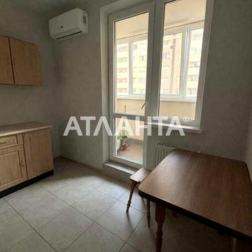 ЛУЧШАЯ ЦЕНА. 1 ком. квартира в ЖК "Одесские Традиции" на Грушевского. ЖК ОДЕСЬКІ ТРАДИЦІЇ