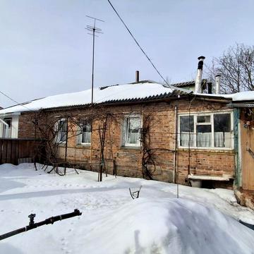 Продаж частини будинку по вул.М.Василенка