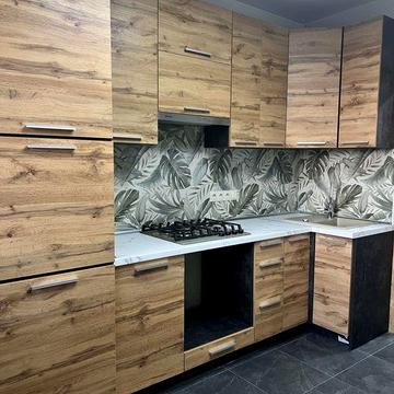 Продам 2 квартиру,ЖК Софієвська Сфера, Софієвська Борщагівка ЖК Софієвська Сфера