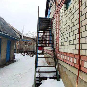 Будинок- мрії за вигідною ціною