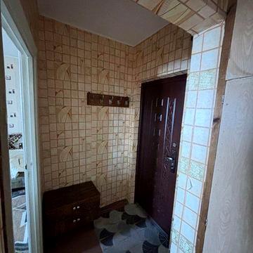 Сдаю однокомнатную квартиру на Намыве