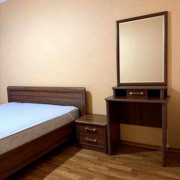 Оренда комфортної 3-кімнатної квартири м.Жовті Води