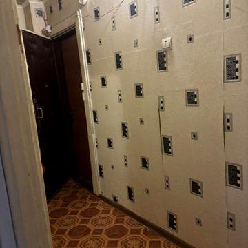 Продаж 2 кімнатної квартири