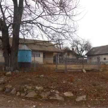 Продам будинок Пишківці