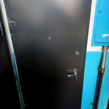 Продаж 2-кімнатноЇ квартири у центрі