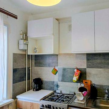 Продам 2к. квартиру. Можно СЕРТИФИКАТ .