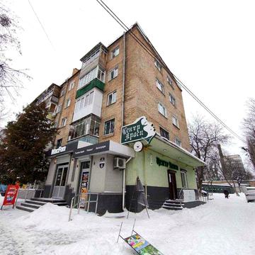 Купити квартиру в центрі Бучі! Актуально, мінімальне оформлення