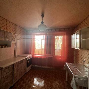 АН Сдается 2 ком кв Пхз