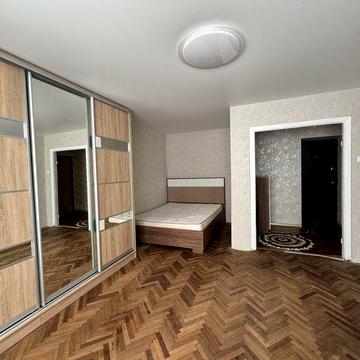 Оренда 1 кімн. квартири на вул. Шота Руставелі