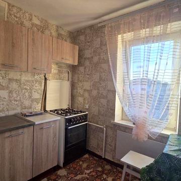 1 кімнатна квартира.АТБ Черемушки