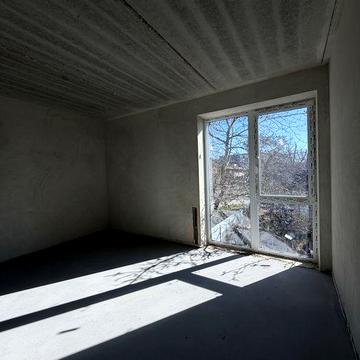 Продаж квартир в центральній частині міста ЖК Собранецька, 85