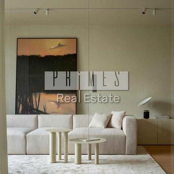 Оренда 2к 82м2 Linden (Лінден) Лютеранська 14в Печерськ