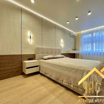 Продам 2К к-ру 66м2, ЖК Софія Резіденс, Мартинова,24 ЖК Софія Резіденс