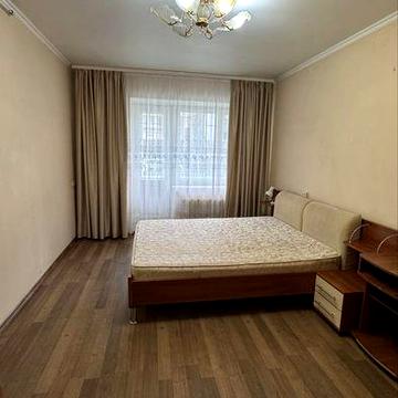 Сдам 4-х комнатную квартиру, центр, Преображенская/ Б. Арнаутская