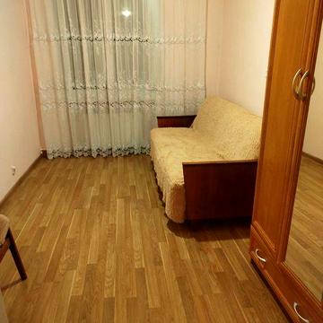 Оренда квартири вул.Широка