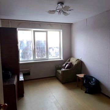 Оренда 1 кімнатної