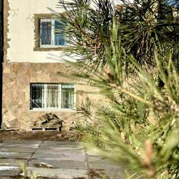 В продаже 3х этажный дом 200м2, поселок Высокий, евроремонт  SM