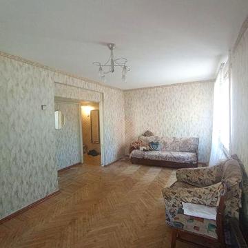 Сдам 1 кв ,р-н Н.Дома,м.Дв.Спорта,пр-зд Стадионный, 2/4