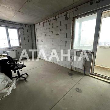 1 ком ЖК КОНТИНЕНТ Таирово ЖК КОНТИНЕНТ