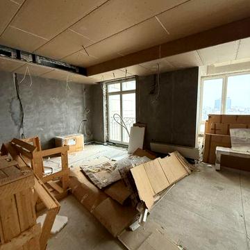 Квартира апартаменти 376м Липська Вежа Інститутська 18А Липки Печерськ ЖК Липська вежа