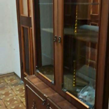 Довгострокова оренда 2к Квартира Яхненківська вулиця