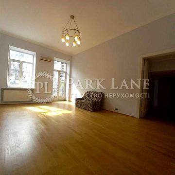 250м квартира Саксаганського Антоновича 26/28 Бульварна частина Центр