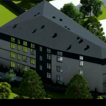 Акція!!!Квартира в Бортничах,по вигідній ціні ,з розтермінуванням. ЖК Джерельний