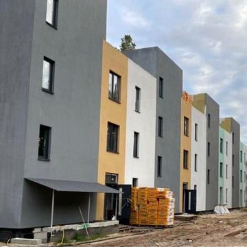 Акційна пропозиція!Квартира з розтермінуванням, в Деснянському районі. ЖК Сосновий