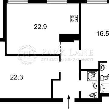 2к квартира новий ЖК Камертон Річна 4 Дмитрівська Золотоустівська Цирк ЖК Камертон