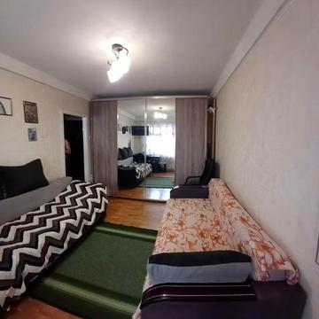 Шолом Алейхема 12. Лесной массив. М. Лесная 10 мин пешком ЖК шолом Алейхема 12