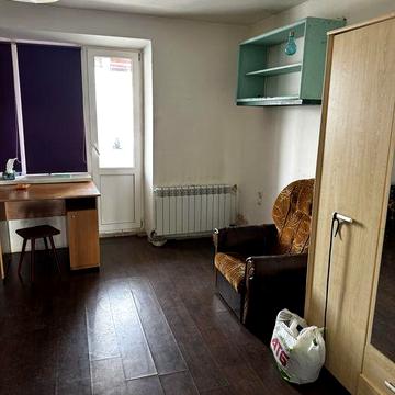 Здам квартиру в центрі міста