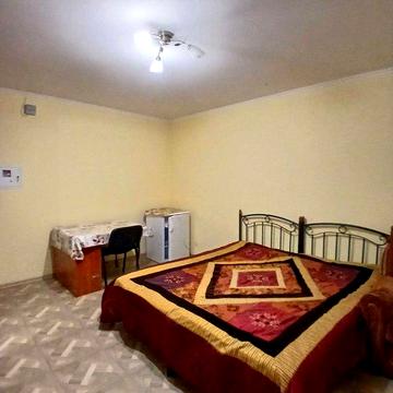 Здам кімнату меблі техніка