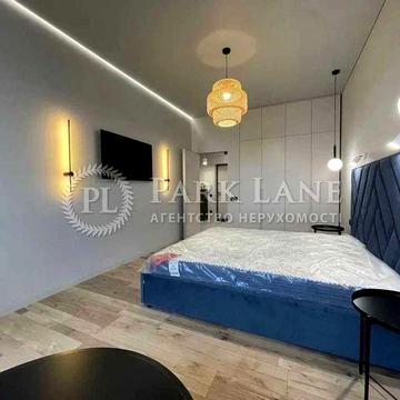 1-к квартира 55 ремонт ЖК Манхеттен Берестейський 11 к.1 КПІ Manhattan ЖК Манхеттен