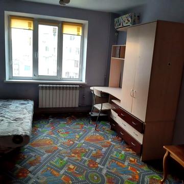 Продаж 2-х кімн. кв по вул. Ужвій, 9, Виноградар