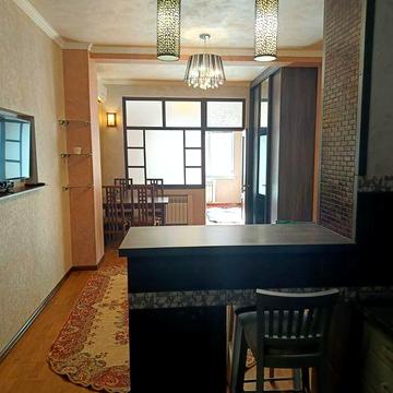 Продам квартиру в ЖК Елегант, Жилянська 118 ЖК Елегант