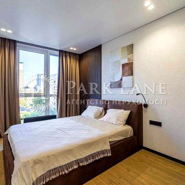 1-к квартира ремонт КПІ Котарбінського Кравченка 24 ЖК Старт ЖК Старт