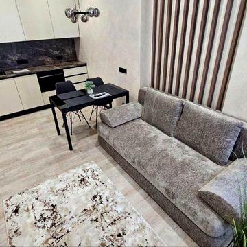 Продаж 1к квартири в ЖК Файна Таун ЖК Файна Таун