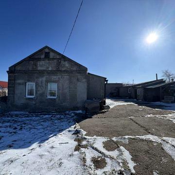 Безкоштовна оренда будинку з ділянкою 13 соток 20км від центра Одеси