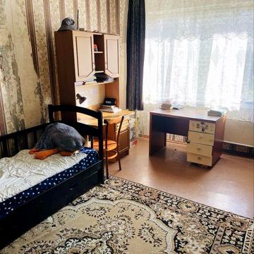 Продаж 4-кв 78.9 кв.м Центр міста вул. Европейська м. Блриспіль