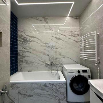 Продаж 3 км квартири ЖК Семицвіт  центр Львова ЖК Семицвіт