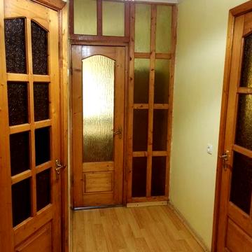 ВЛАСНИК Здаю 1 кімнатну квартиру в центрі вул. Коновальця для сімї