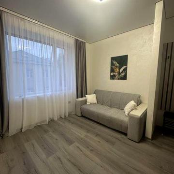 Здається смартквартира рн пивзаводу