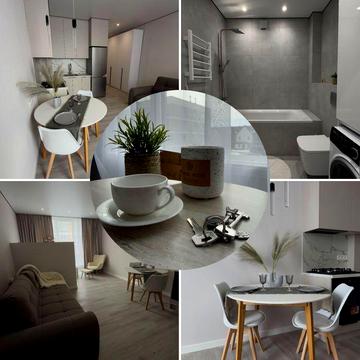 Продажа 1к жк санвильпарк ЖК санвиль парк