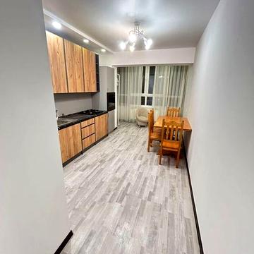 Оренда «Євромісто»шикарна однушка51м2