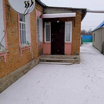 Продається будинок в м. Помічна