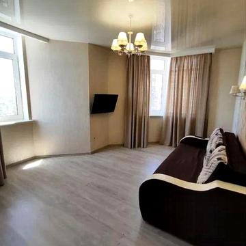 Однокомнатная ЖК Романовский, Центр, Стикон‼️Цена ТОП‼️ ЖК Романовский