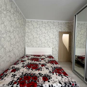 Вячеслава Чорновола вул., 48-Б