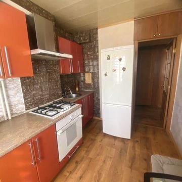 Сдам 2к квартиру Левобережный Караван Березинка