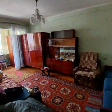 1-кімн вул Марка Безручка 23а  метро Нивки  5хв пішки