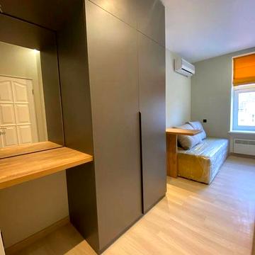 Сдам 1 ком Центр Челюскина